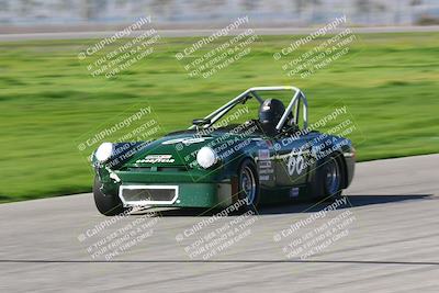 media/Feb-25-2024-CalClub SCCA (Sun) [[3c767ec4f8]]/Group 2/Race (Start Finish)/